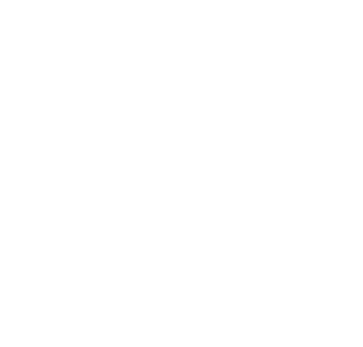 British Columbia Muslims